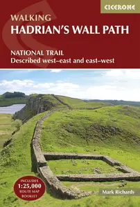 Hadrian's Wall Path