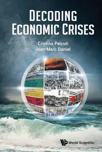 Decoding Economic Crises