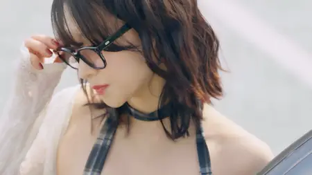 Heroines Through My Lens (2026)