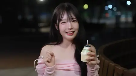 Heroines Through My Lens (2026)