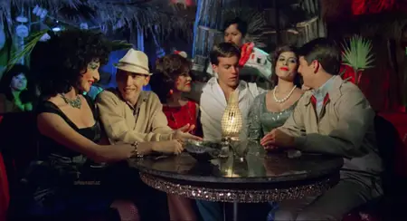 Losin' It (1982)