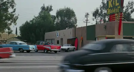 Losin' It (1982)