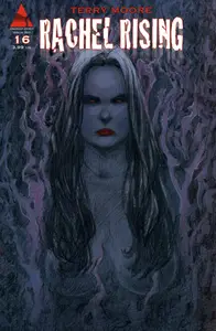 Rachel Rising 16 (2013) (2048px) (TaruTariat-Novus-HD