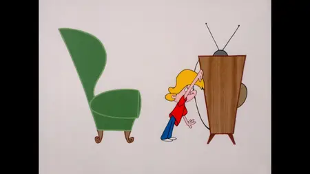 A Story (1987)