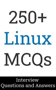 250+ Linux Interview Questions and Answers