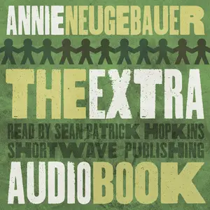 The Extra