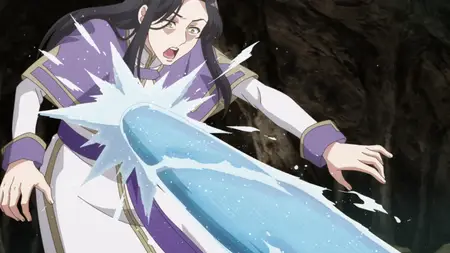 Jidou Hanbaiki ni Umarekawatta Ore wa Meikyuu wo Samayou S2 - 05