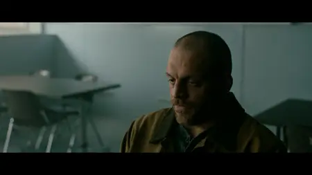 Reunion S01E01