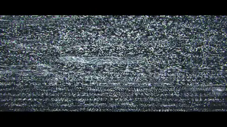NieR Automata Ver1 1a S01E24 the nd of YoRHa alternative den