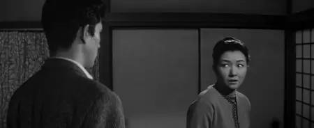 Yearning (1964)