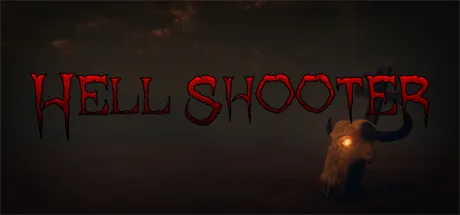 Hell Shooter (2025)