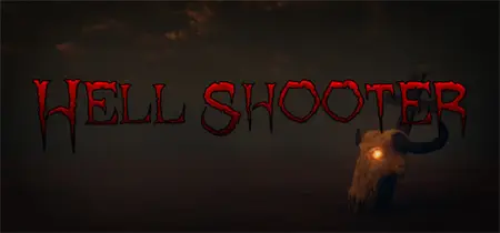 Hell Shooter (2025)