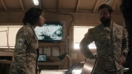 SEAL Team S04E02