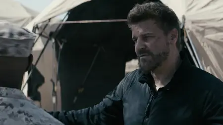 SEAL Team S04E02