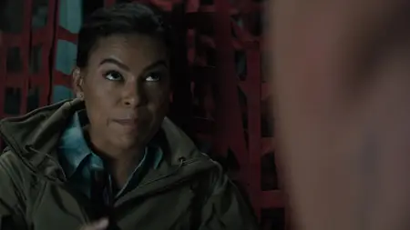 SEAL Team S04E02