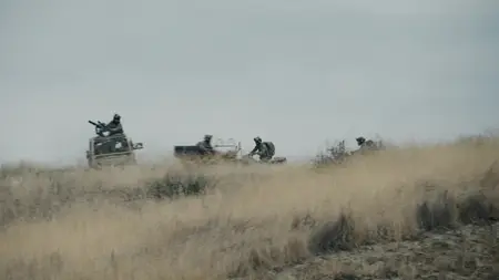 SEAL Team S04E02