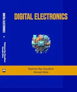 Digital Electronics for Undergraduate Engineering Students, Step-by-Step Problem Solving, Logic Circuit Design