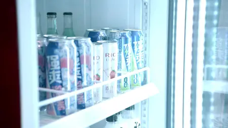 Safe S01E24