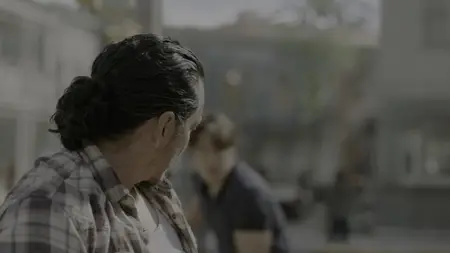 The Last of Us S02E03
