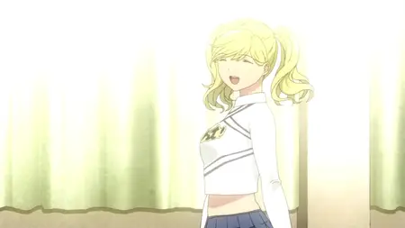 Yuurisan-Subs Hatsukoi Limited - 12