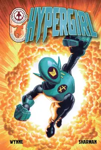 Hypergirl 01 (of 03) (2011) (Digital) (K7-Empire