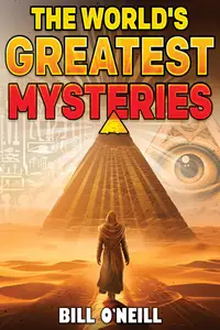 The World's Greatest Mysteries