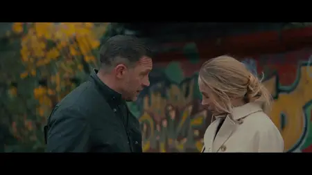 MobLand S01E03