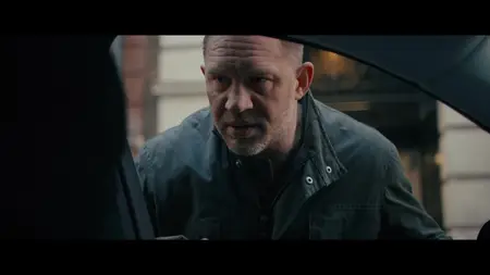 MobLand S01E03