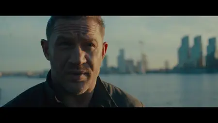 MobLand S01E03