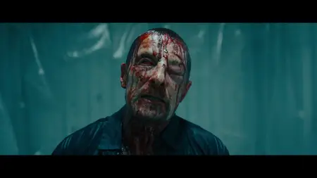 MobLand S01E03