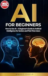 Artificial intelligence and chatbots for beginners