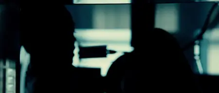 Colombiana (2011)