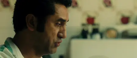 Colombiana (2011)
