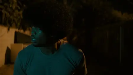 Snowfall S04E05