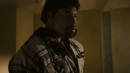 Snowfall S04E05