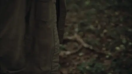 The Forest S01E04