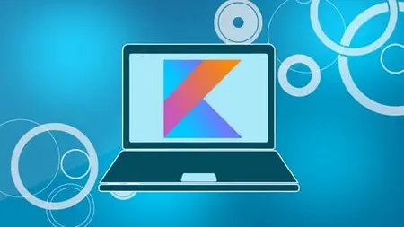 Kotlin for Java Developers