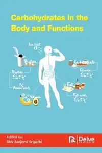 Carbohydrates in the body and functions
