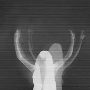 Julie's Haircut - Radiance Opposition (2025) [Official Digital Download]