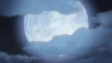 Black Butler (2008 S01E06 006 His Butler at the Funeral sam