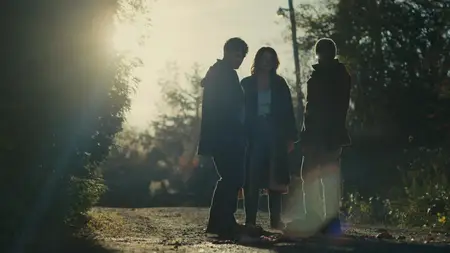 Hell Motel S01E07