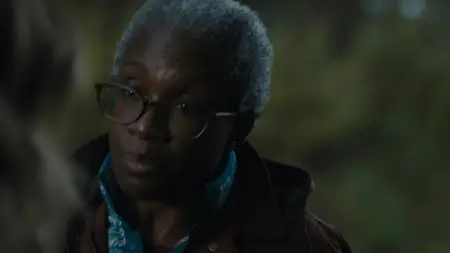 Hell Motel S01E07