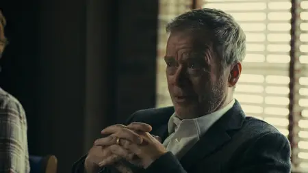 Hell Motel S01E07