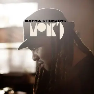 Dayna Stephens, Ethan Iverson, Stephen Riley & Eric McPhearson - Monk'D (2025) [Official Digital Download 24/48]