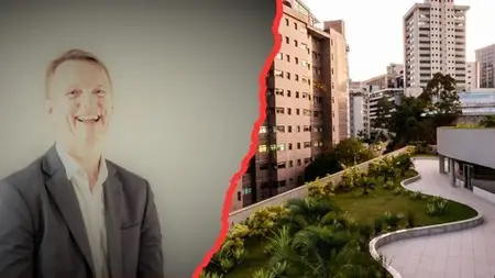 Top Ten Secrets In Real Estate Development