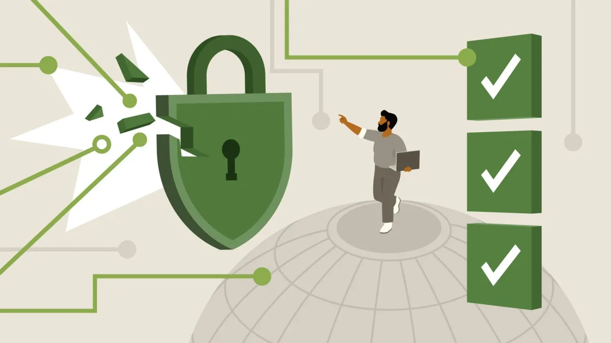 CompTIA PenTest+ (PT0-003) Cert Prep