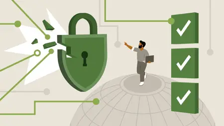 CompTIA PenTest+ (PT0-003) Cert Prep