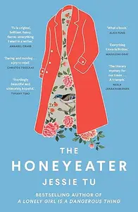 The Honeyeater