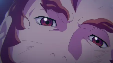 meow meow Bucchigiri!! (2024 S01E12 Fateful Duel! Beyond the Gyoza Dumplings SubsPlease mkv" yEnc