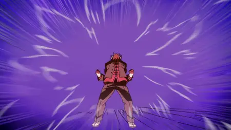 meow meow Bucchigiri!! (2024 S01E12 Fateful Duel! Beyond the Gyoza Dumplings SubsPlease mkv" yEnc